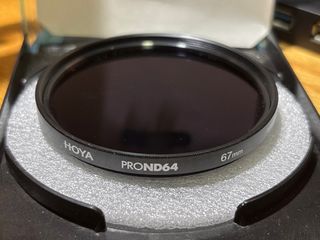 （分類：）位於 。 由 happymountain.852 提交（商品編號 1395698873，圖片 1）。簡介： 。