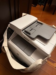 （分類：）位於 。 由 sya2020 提交（商品編號 1395696576，圖片 1）。簡介： 。