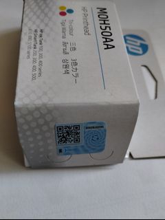 （分類：）位於 。 由 mountain1937 提交（商品編號 1376220009，圖片 1）。簡介： 。