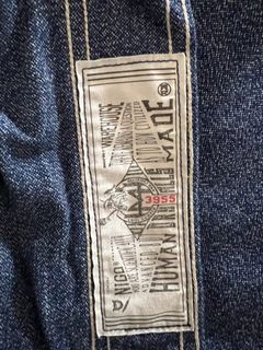 （分類：）位於 。 由 alfredax1 提交（商品編號 1395545375，圖片 1）。簡介： 。