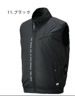 （分類：）位於 。 由 r9826fdvdd 提交（商品編號 1395563708，圖片 1）。簡介： 。