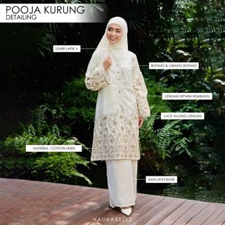 (Category: ) located in . Submitted by ainurhamid (Listing ID 1395565881, Image 1). Description: .