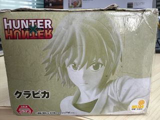 （分類：）位於 。 由 kim_tsui 提交（商品編號 1395604433，圖片 1）。簡介： 。