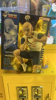 （分類：）位於 。 由 al004 提交（商品編號 1395608505，圖片 1）。簡介： 。