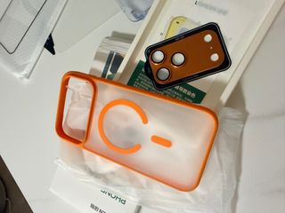 （分類：）位於 。 由 mickychow 提交（商品編號 1395656221，圖片 1）。簡介： 。