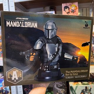 (Category: ) located in . Submitted by capsuleplanetph (Listing ID 1395714780, Image 1). Description: .