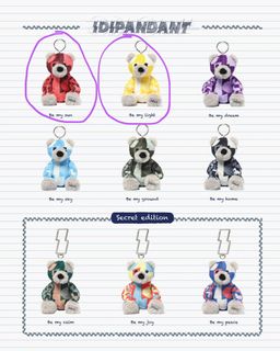 （分類：）位於 。 由 oooyukiooo 提交（商品編號 1395708124，圖片 1）。簡介： 。