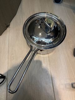 （分類：）位於 。 由 bucky1304 提交（商品編號 1395608071，圖片 1）。簡介： 。