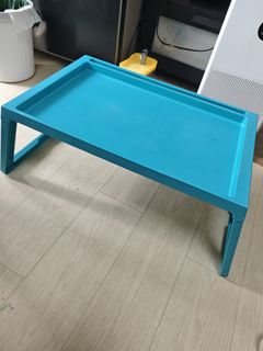 （分類：）位於 。 由 kcheng21 提交（商品編號 1395599103，圖片 1）。簡介： 。