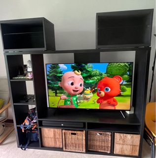 (Category: ) located in . Submitted by Mitzz (Listing ID 1395577117, Image 1). Description: .
