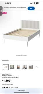 （分類：）位於 。 由 gko123 提交（商品編號 1395680134，圖片 1）。簡介： 。