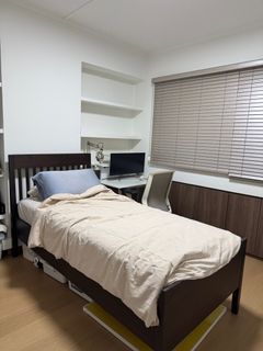 (Category: ) located in . Submitted by zozoi (Listing ID 1395706177, Image 1). Description: .