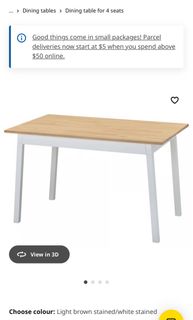 (Category: ) located in . Submitted by tl.ssssss (Listing ID 1395567813, Image 1). Description: .
