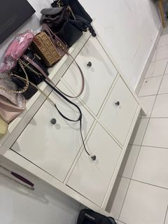(Category: ) located in . Submitted by alifothman9090 (Listing ID 1395688065, Image 1). Description: .