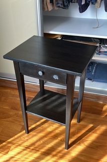 (Category: ) located in . Submitted by isarabkk (Listing ID 1395607748, Image 1). Description: .