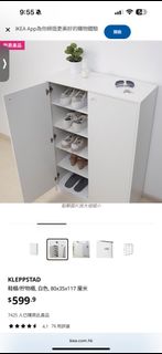 （分類：）位於 。 由 gko123 提交（商品編號 1395681186，圖片 1）。簡介： 。