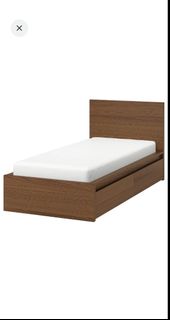 (Category: ) located in . Submitted by gururaj (Listing ID 1395545073, Image 1). Description: .