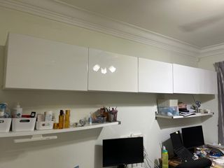 (Category: ) located in . Submitted by hanchean (Listing ID 1395652888, Image 1). Description: .