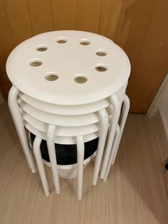 （分類：）位於 。 由 dwytang 提交（商品編號 1395658040，圖片 1）。簡介： 。