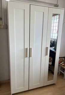 (Category: ) located in . Submitted by boyodyang (Listing ID 1395601947, Image 1). Description: .