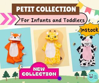 (Category: ) located in . Submitted by onelittlefrock (Listing ID 1395589300, Image 1). Description: .