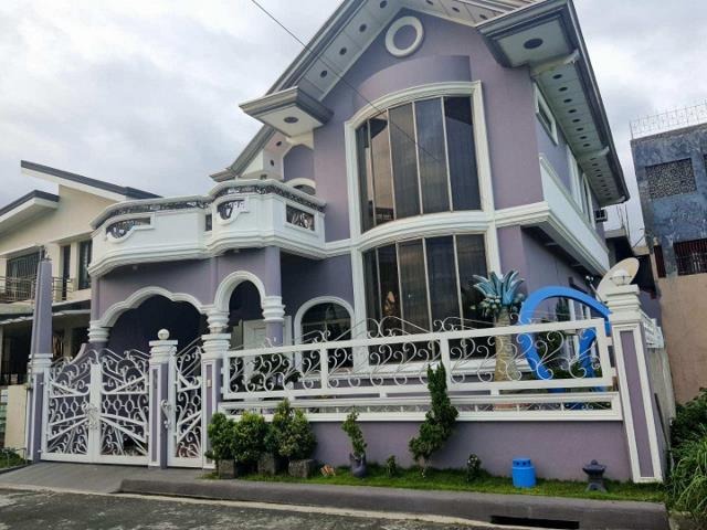 (Category: ) located in . Submitted by 09175146050 (Listing ID 1395572068, Image 1). Description: .