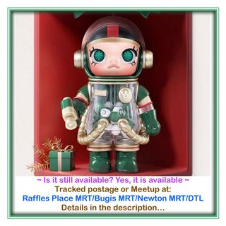 (Category: ) located in . Submitted by bits_of_joy (Listing ID 1395595077, Image 1). Description: .