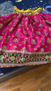 (Category: ) located in . Submitted by naksh (Listing ID 1395544237, Image 1). Description: .