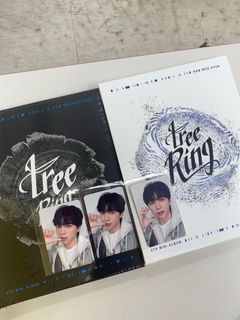 （分類：）位於 。 由 jaka_Cheung 提交（商品編號 1395645970，圖片 1）。簡介： 。