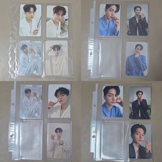 （分類：）位於 。 由 inspirit.now 提交（商品編號 1395653409，圖片 1）。簡介： 。