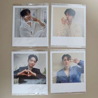 （分類：）位於 。 由 inspirit.now 提交（商品編號 1395648366，圖片 1）。簡介： 。