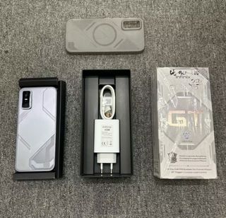 (Kategori: ) berada di . Dikirim oleh byynaaa (ID iklan 1395576359, Gambar 1). Deskripsi: .
