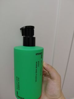 （分類：）位於 。 由 ko0124 提交（商品編號 1395680999，圖片 1）。簡介： 。