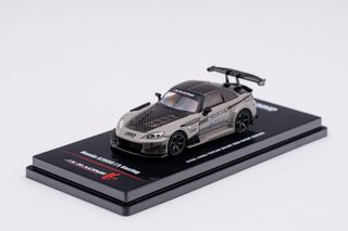 （分類：）位於 。 由 king575m 提交（商品編號 1395714106，圖片 1）。簡介： 。