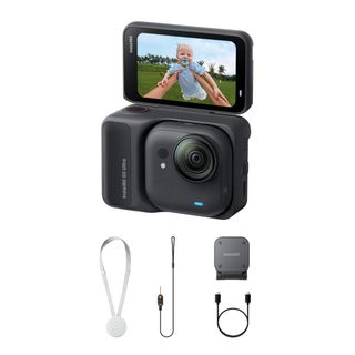 (Category: ) located in . Submitted by et-electronics (Listing ID 1395540255, Image 1). Description: .