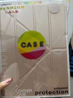 （分類：）位於 。 由 ChanChan 提交（商品編號 1395689827，圖片 1）。簡介： 。