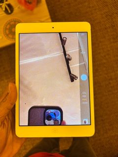 (Category: ) located in . Submitted by iddizaki (Listing ID 1395704166, Image 1). Description: .