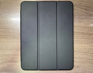 （分類：）位於 。 由 minwoo_ 提交（商品編號 1395730549，圖片 1）。簡介： 。