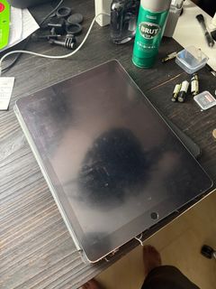 （分類：）位於 。 由 sneagets 提交（商品編號 1395619137，圖片 1）。簡介： 。