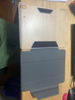 (Category: ) located in . Submitted by huiping_2001 (Listing ID 1395705420, Image 1). Description: .