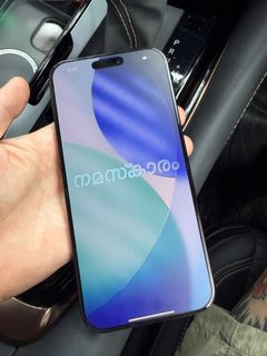 （分類：）位於 。 由 08xxx08 提交（商品編號 1395723479，圖片 1）。簡介： 。