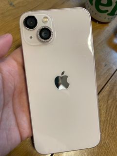 （分類：）位於 。 由 paulson129 提交（商品編號 1395297372，圖片 1）。簡介： 。
