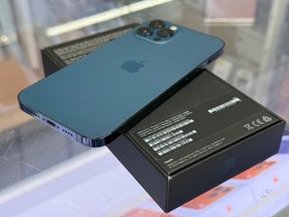 (Category: ) located in . Submitted by gadget_fix_dot (Listing ID 1395679178, Image 1). Description: .