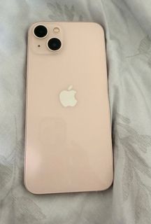 由 Miooos (刊登 ID 1395576256，圖片 1) 提交，位於 的 (類別：)，說明：。