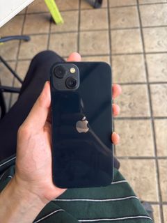 (Category: ) located in . Submitted by amadtzy_ (Listing ID 1395698285, Image 1). Description: .
