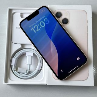 (Category: ) located in . Submitted by cheapersshop (Listing ID 1395641879, Image 1). Description: .