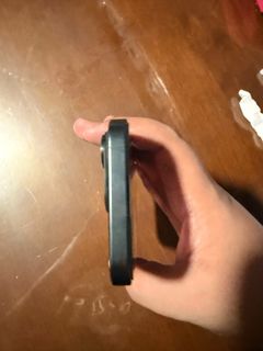 (Category: ) located in . Submitted by fcvkyou (Listing ID 1395721650, Image 1). Description: .