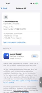 (Category: ) located in . Submitted by silverdragon.eebf39 (Listing ID 1395699925, Image 1). Description: .