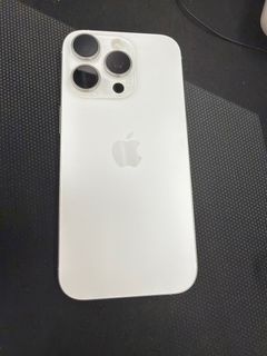 （分類：）位於 。 由 riewai 提交（商品編號 1395573319，圖片 1）。簡介： 。