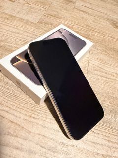 （分類：）位於 。 由 hermanspen 提交（商品編號 1395718711，圖片 1）。簡介： 。